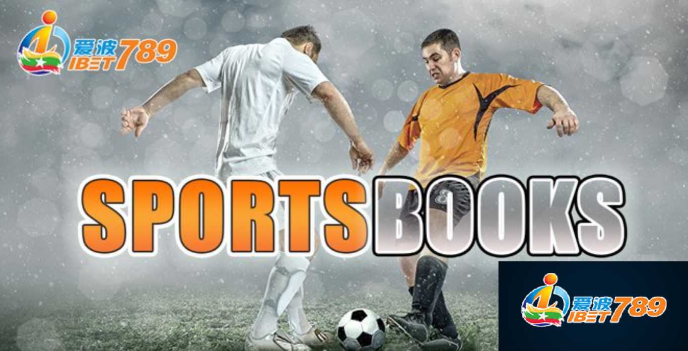 How to create a sports betting account at iBet789
